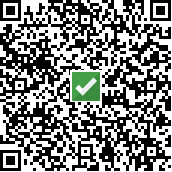 Healthcare Providers Similar to 1225139090 NPI Number | NPI Registry | www.DataLabs.Health