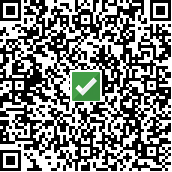 Healthcare Providers Similar to 1225139298 NPI Number | NPI Registry | www.DataLabs.Health