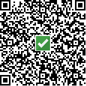 Healthcare Providers Similar to 1225139306 NPI Number | NPI Registry | www.DataLabs.Health