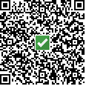 Healthcare Providers Similar to 1225139488 NPI Number | NPI Registry | www.DataLabs.Health