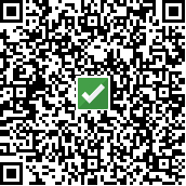 Healthcare Providers Similar to 1225139538 NPI Number | NPI Registry | www.DataLabs.Health