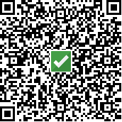 Healthcare Providers Similar to 1225139587 NPI Number | NPI Registry | www.DataLabs.Health