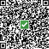 Healthcare Providers Similar to 1225139603 NPI Number | NPI Registry | www.DataLabs.Health