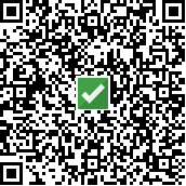 Healthcare Providers Similar to 1225139694 NPI Number | NPI Registry | www.DataLabs.Health