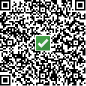 Healthcare Providers Similar to 1225139819 NPI Number | NPI Registry | www.DataLabs.Health