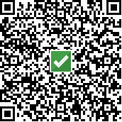 Healthcare Providers Similar to 1225139967 NPI Number | NPI Registry | www.DataLabs.Health