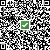 Healthcare Providers Similar to 1225140049 NPI Number | NPI Registry | www.DataLabs.Health