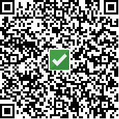 Healthcare Providers Similar to 1225140072 NPI Number | NPI Registry | www.DataLabs.Health