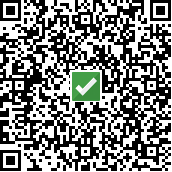 Healthcare Providers Similar to 1225140320 NPI Number | NPI Registry | www.DataLabs.Health