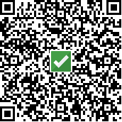 Healthcare Providers Similar to 1225140627 NPI Number | NPI Registry | www.DataLabs.Health