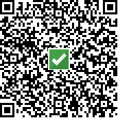 Healthcare Providers Similar to 1225140882 NPI Number | NPI Registry | www.DataLabs.Health