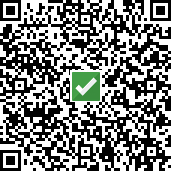 Healthcare Providers Similar to 1225140999 NPI Number | NPI Registry | www.DataLabs.Health