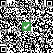 Healthcare Providers Similar to 1225141146 NPI Number | NPI Registry | www.DataLabs.Health