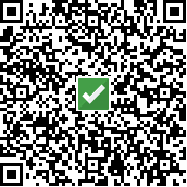 Healthcare Providers Similar to 1225141245 NPI Number | NPI Registry | www.DataLabs.Health