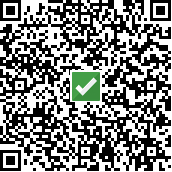 Healthcare Providers Similar to 1225141328 NPI Number | NPI Registry | www.DataLabs.Health