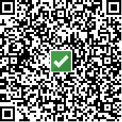 Healthcare Providers Similar to 1225141492 NPI Number | NPI Registry | www.DataLabs.Health