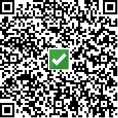 Healthcare Providers Similar to 1225141591 NPI Number | NPI Registry | www.DataLabs.Health