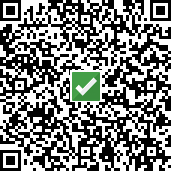 Healthcare Providers Similar to 1225141831 NPI Number | NPI Registry | www.DataLabs.Health