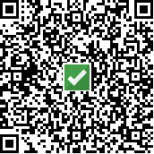 Healthcare Providers Similar to 1225142094 NPI Number | NPI Registry | www.DataLabs.Health