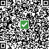 Healthcare Providers Similar to 1225142144 NPI Number | NPI Registry | www.DataLabs.Health