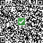 Healthcare Providers Similar to 1225142185 NPI Number | NPI Registry | www.DataLabs.Health