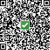 Healthcare Providers Similar to 1225142201 NPI Number | NPI Registry | www.DataLabs.Health