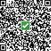 Healthcare Providers Similar to 1225142292 NPI Number | NPI Registry | www.DataLabs.Health