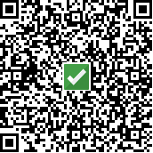 Healthcare Providers Similar to 1225142367 NPI Number | NPI Registry | www.DataLabs.Health