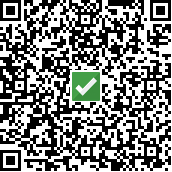 Healthcare Providers Similar to 1225142524 NPI Number | NPI Registry | www.DataLabs.Health