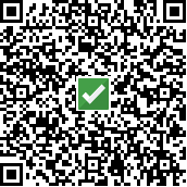 Healthcare Providers Similar to 1225142557 NPI Number | NPI Registry | www.DataLabs.Health