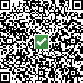 Healthcare Providers Similar to 1225142714 NPI Number | NPI Registry | www.DataLabs.Health