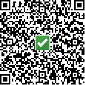 Healthcare Providers Similar to 1225142722 NPI Number | NPI Registry | www.DataLabs.Health