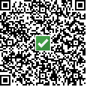 Healthcare Providers Similar to 1225142730 NPI Number | NPI Registry | www.DataLabs.Health