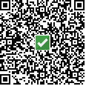 Healthcare Providers Similar to 1225142805 NPI Number | NPI Registry | www.DataLabs.Health