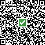 Healthcare Providers Similar to 1225142938 NPI Number | NPI Registry | www.DataLabs.Health