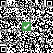 Healthcare Providers Similar to 1225143449 NPI Number | NPI Registry | www.DataLabs.Health