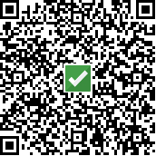 Healthcare Providers Similar to 1225143456 NPI Number | NPI Registry | www.DataLabs.Health