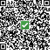 Healthcare Providers Similar to 1225143498 NPI Number | NPI Registry | www.DataLabs.Health