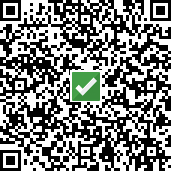 Healthcare Providers Similar to 1225143506 NPI Number | NPI Registry | www.DataLabs.Health