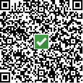 Healthcare Providers Similar to 1225143563 NPI Number | NPI Registry | www.DataLabs.Health