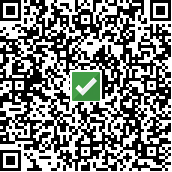 Healthcare Providers Similar to 1225143654 NPI Number | NPI Registry | www.DataLabs.Health