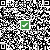 Healthcare Providers Similar to 1225143720 NPI Number | NPI Registry | www.DataLabs.Health