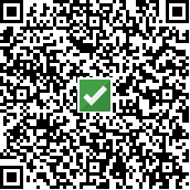 Healthcare Providers Similar to 1225143902 NPI Number | NPI Registry | www.DataLabs.Health