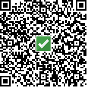 Healthcare Providers Similar to 1225144033 NPI Number | NPI Registry | www.DataLabs.Health