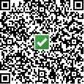 Healthcare Providers Similar to 1225144140 NPI Number | NPI Registry | www.DataLabs.Health