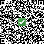 Healthcare Providers Similar to 1225144298 NPI Number | NPI Registry | www.DataLabs.Health