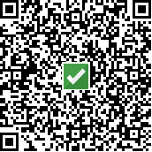 Healthcare Providers Similar to 1225144389 NPI Number | NPI Registry | www.DataLabs.Health