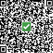 Healthcare Providers Similar to 1225144603 NPI Number | NPI Registry | www.DataLabs.Health