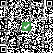 Healthcare Providers Similar to 1225144678 NPI Number | NPI Registry | www.DataLabs.Health