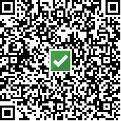 Healthcare Providers Similar to 1225145113 NPI Number | NPI Registry | www.DataLabs.Health